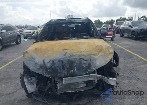 2024 Kia Sorento S from USA, damaged, VIN 5XYRL4JC7RG269599